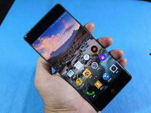 外国人修国产手机视频,视频揭秘非凡魅力与技术创新