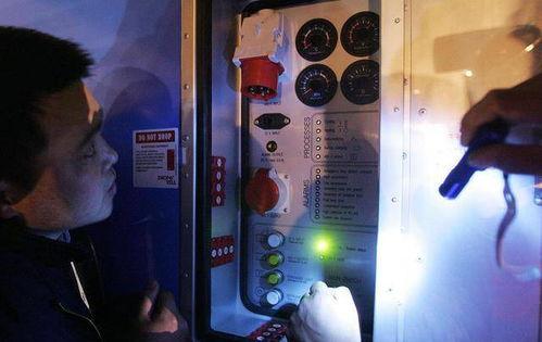 国产光刻机使用视频,揭秘我国半导体产业崛起的秘密武器