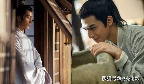 必追电视剧国产高甜视频,必追国产高甜剧盘点