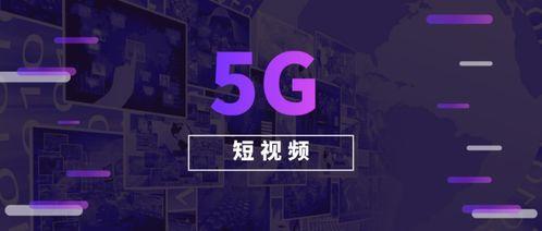 国产品牌互黑视频,笑料百出，行业生态大揭秘