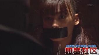 国产大神视频有哪些系列,精彩纷呈，不容错过