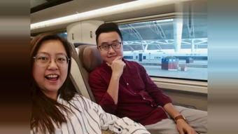 国产久久夫妻视频,私密生活片段揭秘