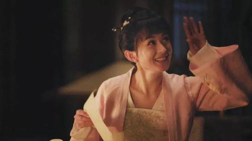 线国产古装视频下载,国产古装视频下载盛宴