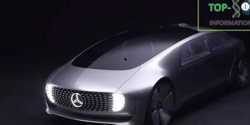 高级国产车测评视频播放,国产高端车型测评视频精华回顾