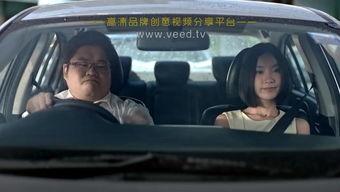 国产男士汽车广告视频大全,驾驭梦想，驰骋未来