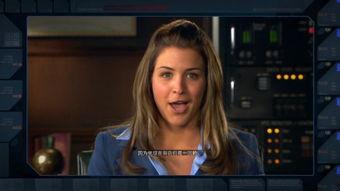 国产红色三级视频