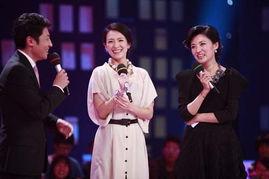 撒贝宁体验国产步枪视频,射击瞬间，民族自豪感油然而生