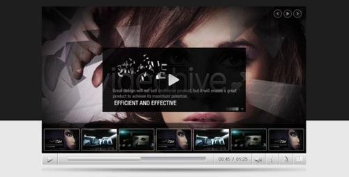 国产特级视频播放器,引领观影新体验的视听盛宴神器