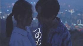 国产第一美女大结局视频,传奇落幕，辉煌人生终章