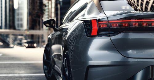 国产车4秒破百视频,速度与激情的完美演绎