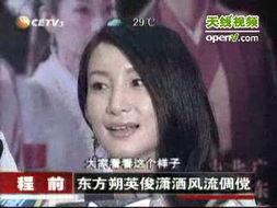 国产视频在线视频观看,在线观看新体验