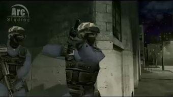 国产黑帮视频动漫在线,国产动漫中的热血江湖传奇