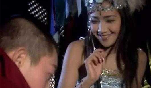 国产剧情女妖精视频