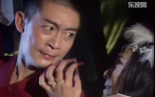 国产剧情女妖精视频 第3张 国产剧情女妖精视频 第3张