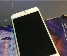 国产全部视频列表手机,盘点手机端不容错过的精彩视频清单 第3张 国产全部视频列表手机,盘点手机端不容错过的精彩视频清单 第3张