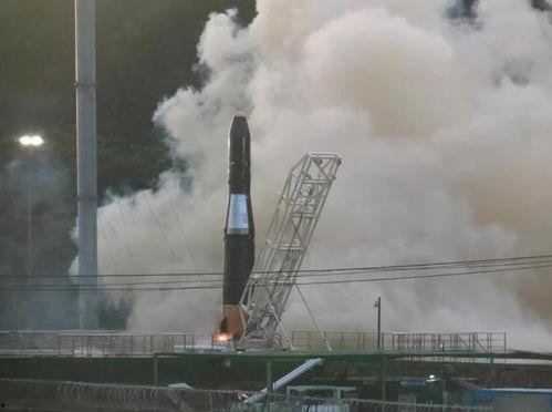 火箭视频国产片在线看,国产片在线盛宴，畅享视听盛宴  第1张