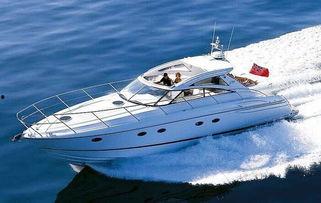 国产30米游艇视频在线,尽享海上奢华之旅 第2张 国产30米游艇视频在线,尽享海上奢华之旅 第2张