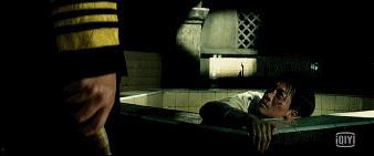 国产r片在线视频,揭秘在线视频的激情与禁忌  第3张