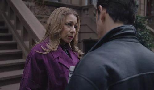 欧美h不卡视频国产剧情,一场跨越国界的剧情盛宴  第2张