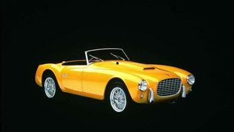 绥芬河国产豪车视频 第3张 绥芬河国产豪车视频 第3张