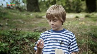 国产正太视频出售,青春洋溢的视觉盛宴  第1张