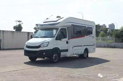 国产房车小视频,小视频带你领略移动家园风采 第3张 国产房车小视频,小视频带你领略移动家园风采 第3张