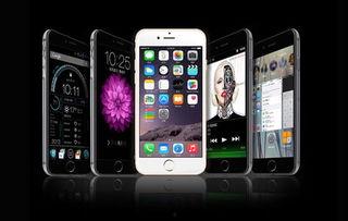 国产偷网站手机视频,隐私泄露的黑色产业链  第3张