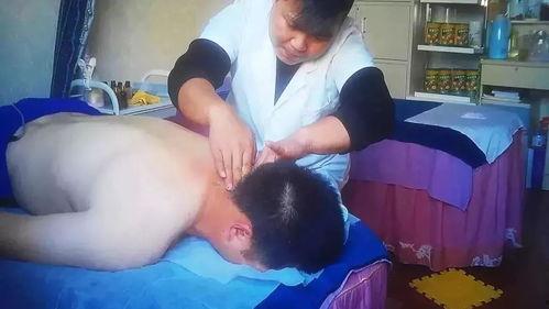 国产养生馆视频,国产养生馆视频深度解析  第1张