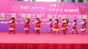 国产养生馆视频,国产养生馆视频深度解析  第2张