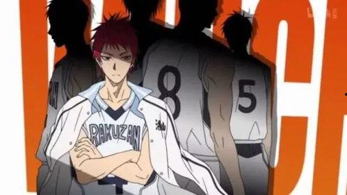 国产超燃动漫小土豆视频  第2张