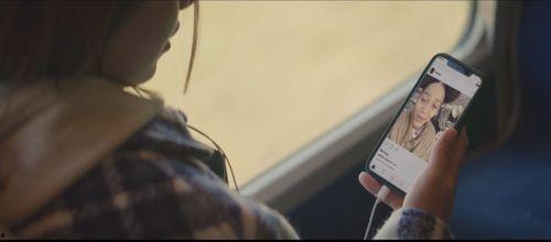 国产高清自拍警告视频,揭秘网络隐私安全风险 第2张 国产高清自拍警告视频,揭秘网络隐私安全风险 第2张