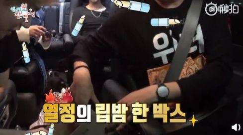 国产高清自拍警告视频,揭秘网络隐私安全风险 第3张 国产高清自拍警告视频,揭秘网络隐私安全风险 第3张