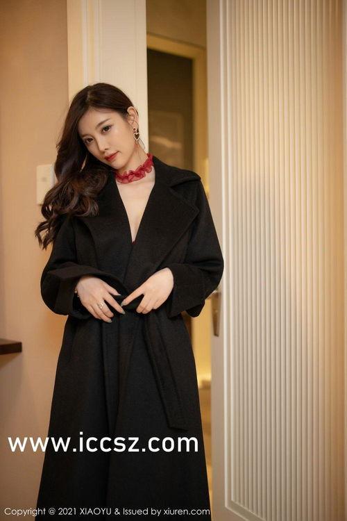 国产自啪精品视频在线,揭秘国内影视行业新趋势  第1张