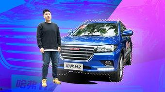 国产h2视频上路了吗最新,新能源时代的新篇章  第2张