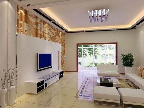 国产乳胶漆视频讲解  第3张