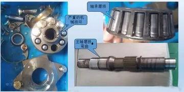 国产充电泵维修视频讲解,视频教程深度解析