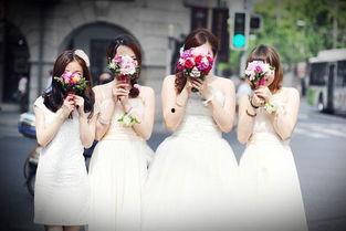 国产伴娘酒店私拍视频 第3张 国产伴娘酒店私拍视频 第3张