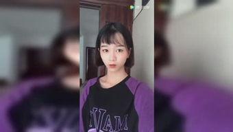 国产美女被弄高潮视频,揭秘高潮背后的故事  第2张