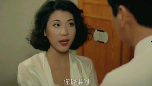 国产美女被弄高潮视频,揭秘高潮背后的故事  第3张