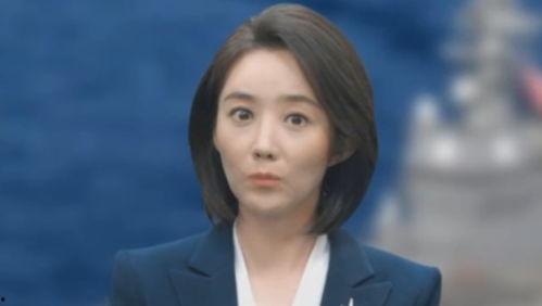 国产王玉芳视频种子 第3张 国产王玉芳视频种子 第3张