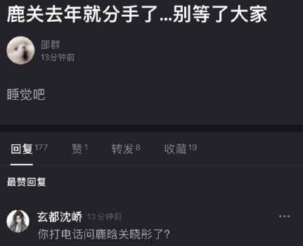 国产线拍揄自揄视频不卡,流畅体验不卡,尽享视听盛宴 第1张 国产线拍揄自揄视频不卡,流畅体验不卡,尽享视听盛宴 第1张