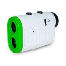 望远镜国产介绍图片视频,探索宇宙的国产力量新篇章  第3张